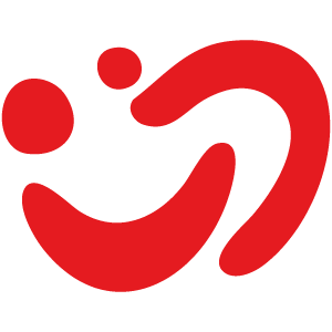 favicon-likemindedmallorca-v3